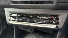 Vauxhall Frontera 83kW GS 44kWh 5dr Auto Electric Estate